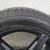 215/55R17 Mastercraft MC-440 with Vision Rim 7/32 3 thumbnail