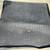 BMW X3 suv trunk mat liner 1 thumbnail