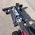 Minimax tug 5 thumbnail