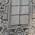 Antique and vintage lace bundle of 2 2 thumbnail
