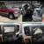 2002 FORD EXCURSION LIMITED 4X4 6.8L V10  65K MILES 23 thumbnail