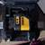 DEWALT level laser 2 thumbnail