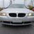 2004 BMW 525i 2 thumbnail