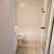 Affordable 2 bedroom 2 bathroom apartment 3 thumbnail