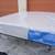King Casper Dream Mattress retail$2000 1 thumbnail
