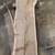 Live Edge Rough Cut Walnut Slab (W16) 1 thumbnail