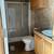 3BR 2BR Mobile home, Tyler Place Park 10 thumbnail