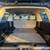 2008 Ford Explorer XLT 4x2 4dr SUV (V6) 20 thumbnail
