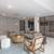 High Ceilings, Refrigerator, Microwave 6 thumbnail