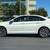 2023 Volkswagen VW Jetta 1.5T S **Great Deal** 7 thumbnail