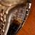 Benrus Men’s Watch Day Date Two Tone Japan Water Resistant 6 thumbnail