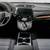2022 *Honda* *CR-V* *EX AWD* Aegean Blue Metallic 23 thumbnail