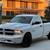 2016 RAM 1500 TRADESMAN 5.7L V8 RWD- 96K MILES- 8FT BED- BACK UP CAMER 1 thumbnail