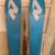 Nordica Santa Ana S (Junior Skis) 150cm 5 thumbnail