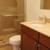 Renovated 2 Bed/2 Bath  (In-unit Laundry+Dishwasher+Deck) 9 thumbnail