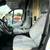 2017 Ford Transit T-250, 148"WB, High Roof, With Shelving 14 thumbnail