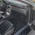 2012 Volkswagon CC 5 thumbnail
