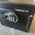 Sentrysafe security safe box 2 thumbnail