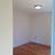 *****3 bedroom condo***** 11 thumbnail