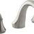 KOHLER Bath Faucet Set 2 thumbnail