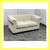 Custom Chesterfield Loveseat/ Apartment Sofa 3 thumbnail