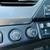 🚗2019 Chevy Chevrolet Tahoe LS for sale - San Diego - Clean Title - 18 thumbnail