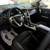 2014 Ford Edge Limited 4 thumbnail