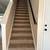 Dependable Flooring Inc. 10% off Great work and affordable prices! 14 thumbnail