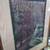 Gregory Williams Autumnal Landscape Framed Print 6 thumbnail