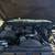 1996 CHEVROLET SILVERADO 1500, 5.7 LITER(TRADE????) 6 thumbnail