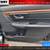 2018 Honda CR-V EX-L - Call/Text 718-831-6477 12 thumbnail