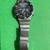 Seiko chronograph watch 4 thumbnail