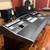 Sterling Modular MULTI-STATION FLAT CENTER Desk in new condition 1 thumbnail