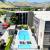 Summer Housing!!! 7 thumbnail