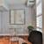 901 QUEEN ST. W. #406 - 1BED/1BATH, PARKING, LOCKER, BALCONY 5 thumbnail