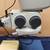 Vision Engineering Lynx Stereo Zoom Inspection Dynascope 6 thumbnail