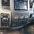 2014 Dodge Ram 1500 7 thumbnail