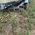 Boat and trailer 5 thumbnail