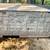 7'x16' Utility Trailer 8 thumbnail