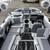 2027 Tige Z3 15 thumbnail
