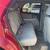 Chevrloet Equinox Financing Available 16 thumbnail