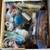 October 2-4 Rummage Sale with Lots of Bargains! 20 thumbnail