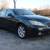 2008 Lexus ES350 13 thumbnail