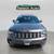 2017 JEEP GRAND CHEROKEE ALTITUDE 4X4 #5710 3 thumbnail