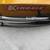 NEW uncut aluminum KINESIS 700c cantilever fork 1 1/8" 1 thumbnail
