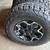 Jeep Wrangler Tires And Wheels 285/70/17 14 thumbnail