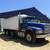 Ford Grain Truck 1 thumbnail