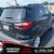 Certified 2020 Ford EcoSport SE Shadow Black 20 thumbnail
