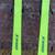 ⛷️ Rossignol Carve X Women’s Downhill Skis – 150 cm – Rossignol FD65 L 3 thumbnail