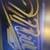 Miller Draft neon sign 3 thumbnail